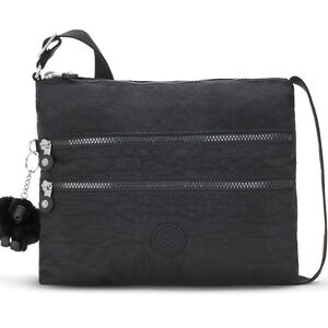 Kipling Alvar Solid Crossbody Bag